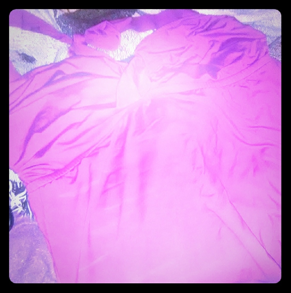 Tankini,worn one time at most,I never did not fit
